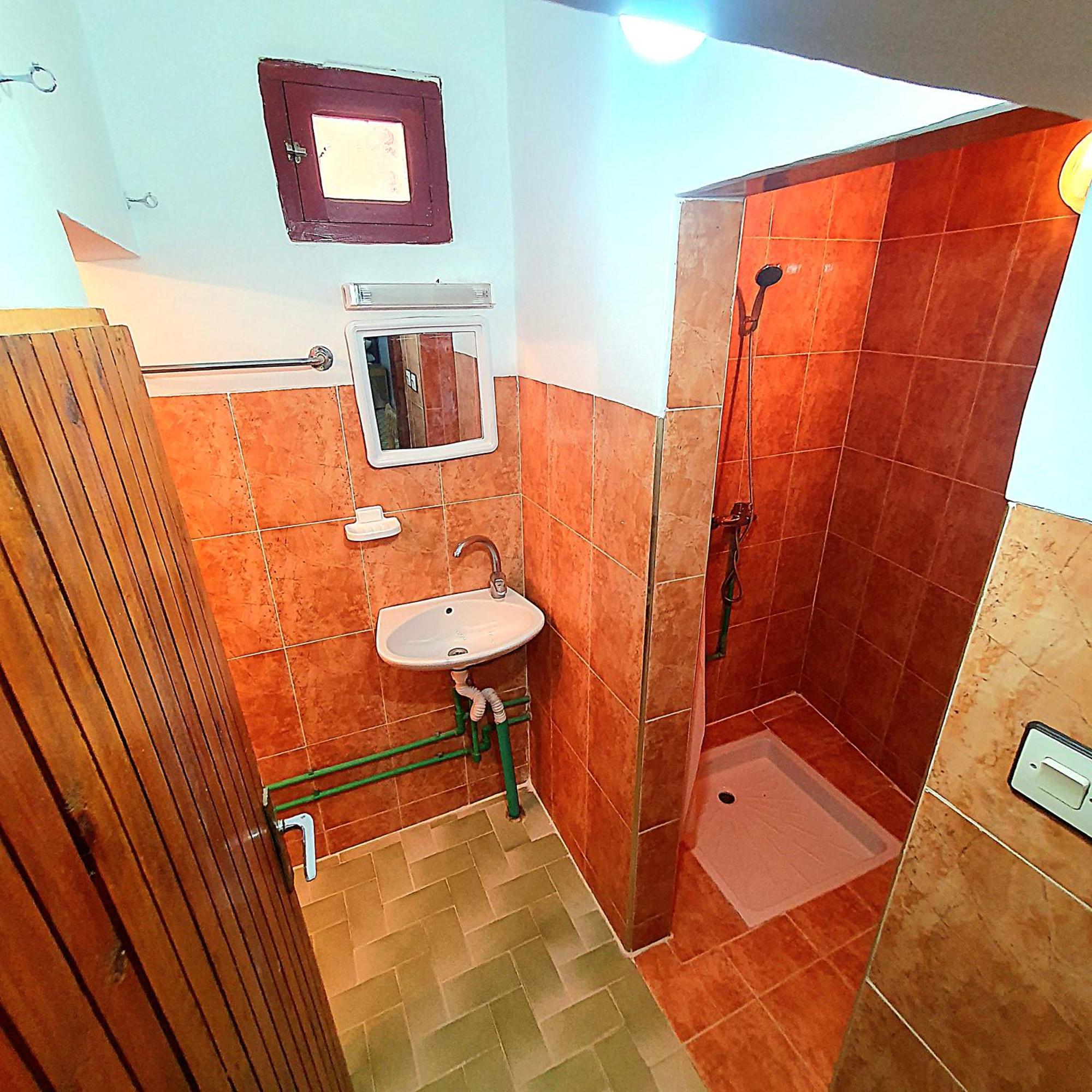 Riad Taourirte Tinghir Zewnętrze zdjęcie