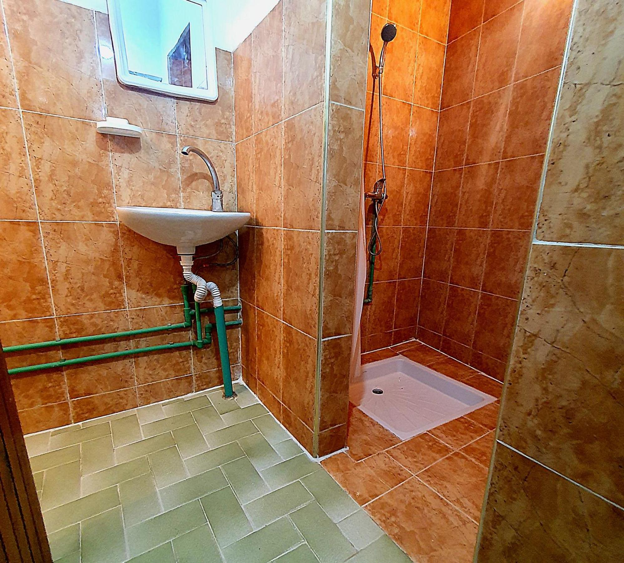 Riad Taourirte Tinghir Zewnętrze zdjęcie