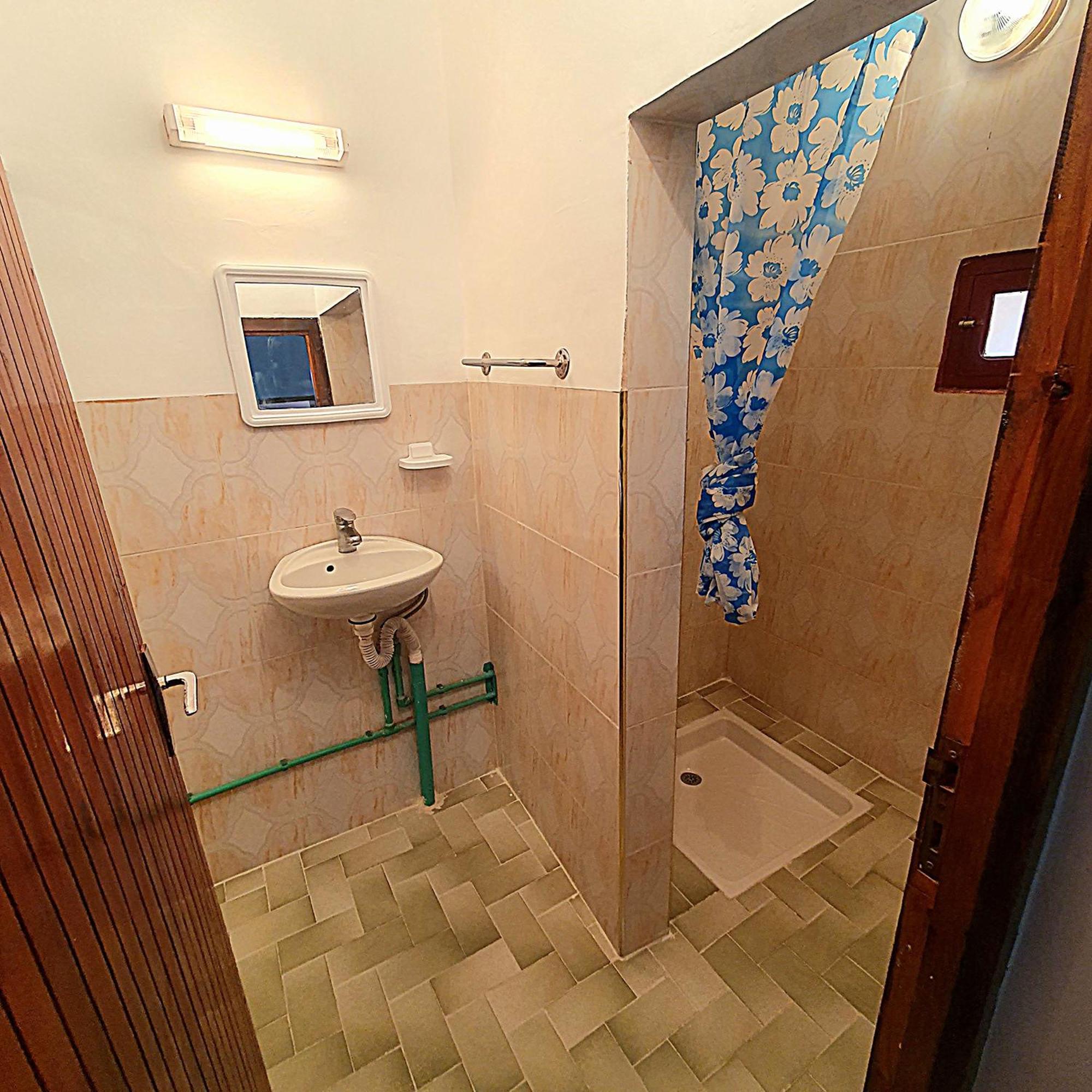 Riad Taourirte Tinghir Zewnętrze zdjęcie