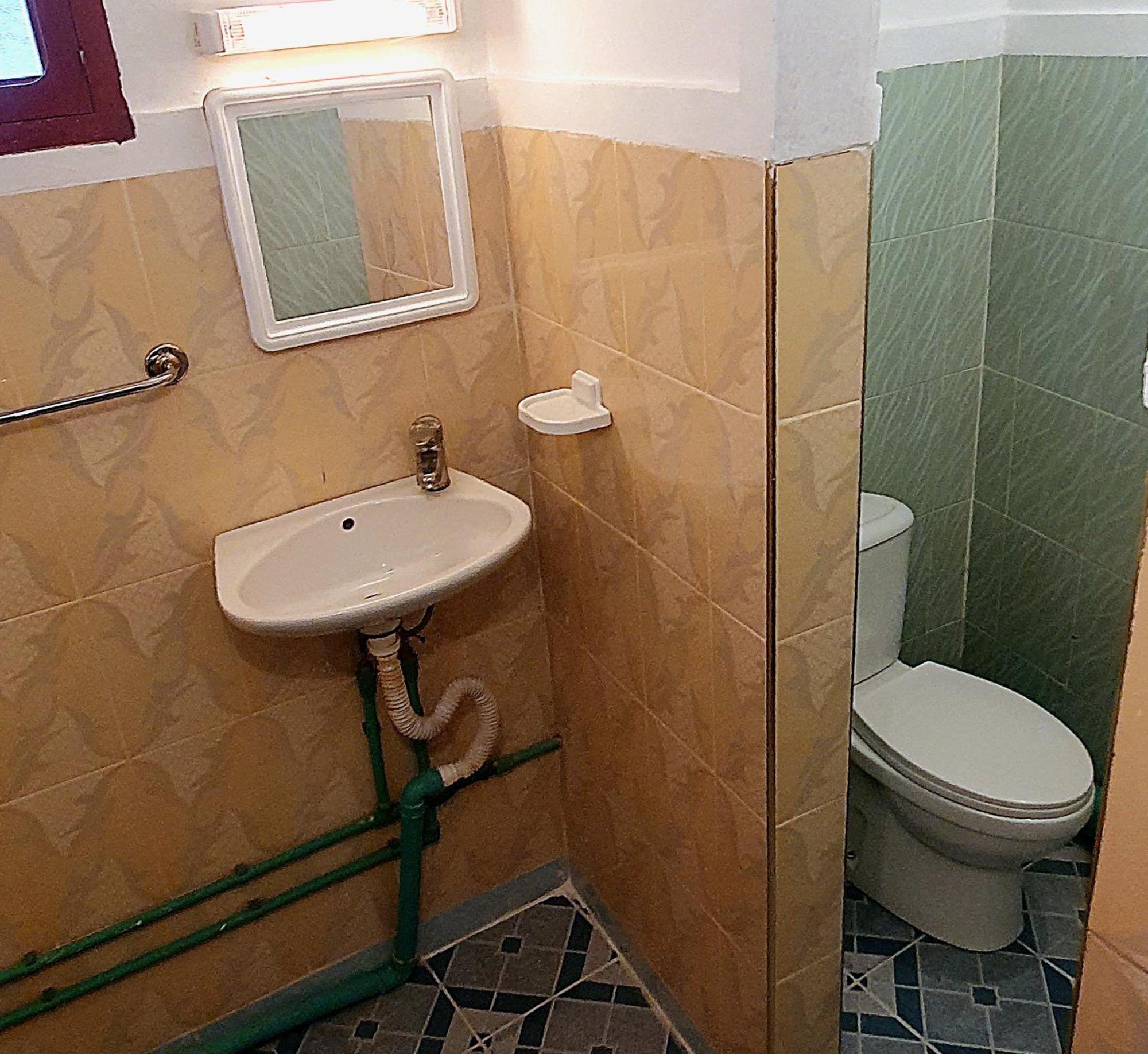 Riad Taourirte Tinghir Zewnętrze zdjęcie